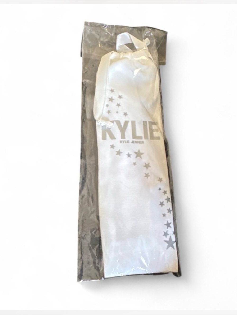 Kylie Cosmetics Brush set limited edition